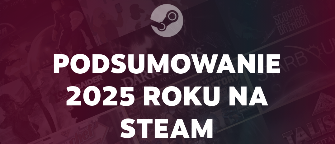 011a8f98-027e-47c8-a104-7ab40774984c