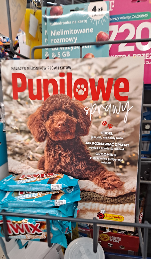 72a04a00-2ea4-44da-abf6-9562fbc47fc9