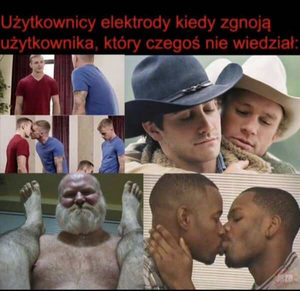 6d1622df-93d2-4901-b555-6bfabff38fdb