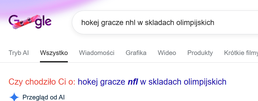 fe52e10e-78f4-4f42-89c2-1fcc5e5bde4d