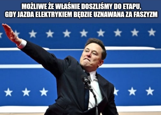 02a1f66c-bb22-4ee5-b15e-286325c17fc7