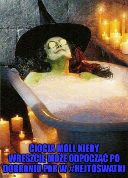 9241317c-3724-4b7c-9eff-83e7c2aa321e