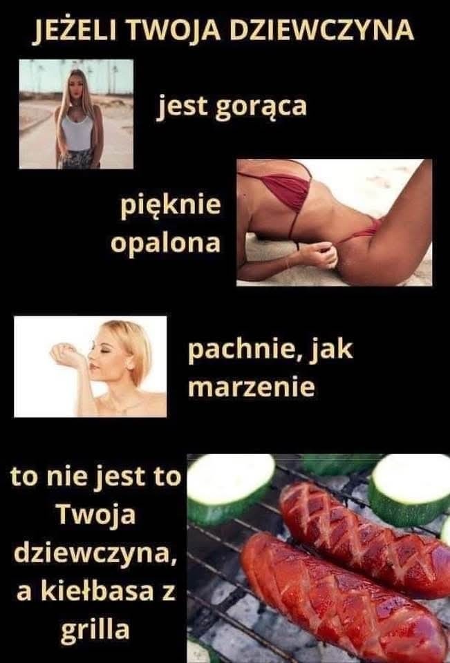 5f270ae5-b62b-4e92-9ad3-1d39ee8ea9d0