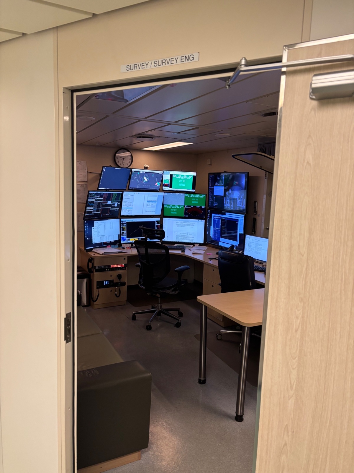 a2b10aad-689c-4408-ac83-b398ed1f1887