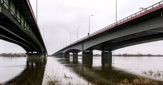 Polska poniżej unijnej średniej. Komisja Europejska alarmuje o stanie naszych wód