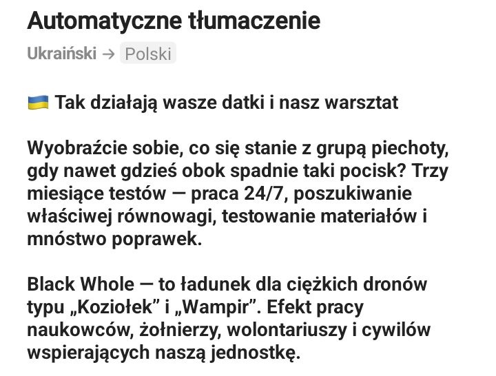 2af5bea6-794e-4e54-b5ba-0d5ab5dc7518