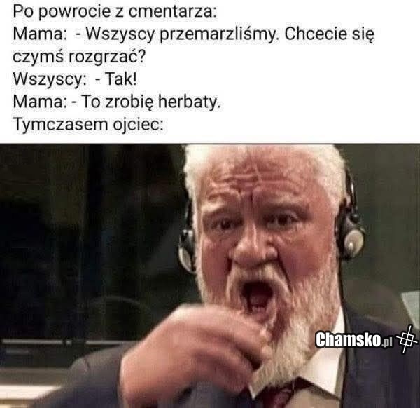 b2615e12-d79e-4e72-8121-2ba38aaecdc8