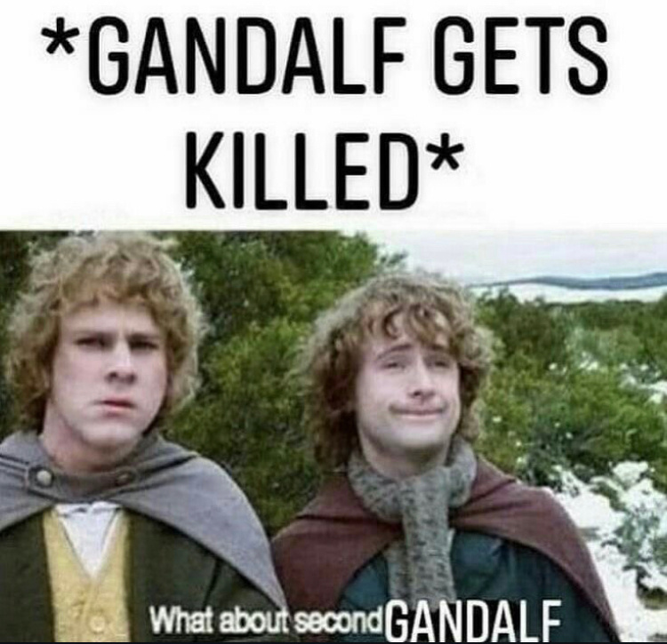 8e469263-0af4-455b-9af8-6fd1640c5621