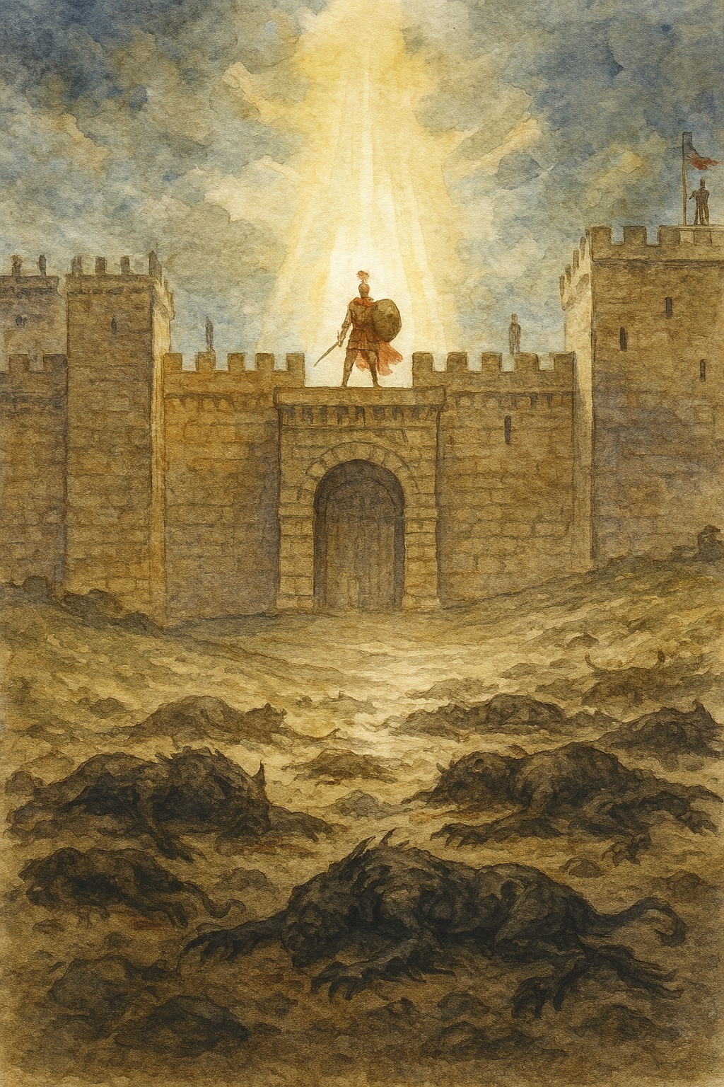 0825636e-fa3b-4384-85f0-5c82242ea50d