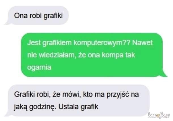 c7aba275-1a3c-4432-930b-7217aa5bddc4