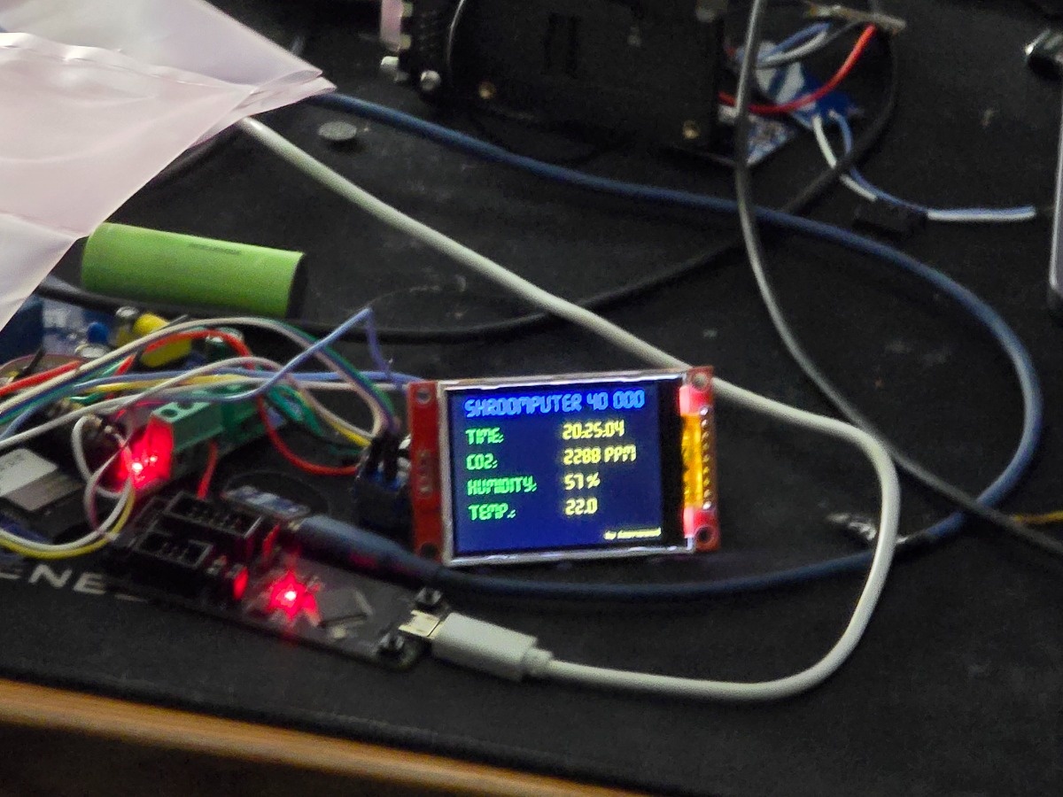 02277254-024b-4bea-941b-add8bccb6045