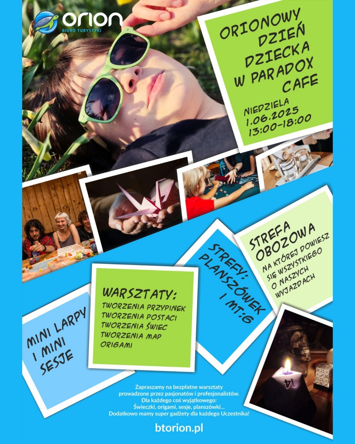 08fa0f64-9519-4552-8d6a-e0f279c84956