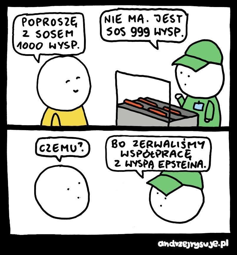 68ffe3d0-039c-4992-a0c2-08965baf804f