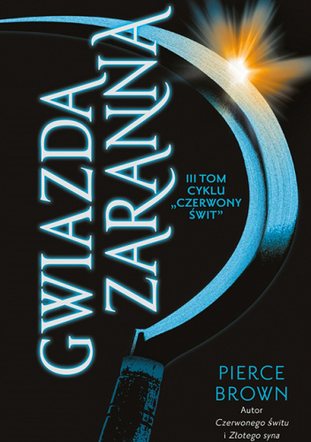 4f2b2d67-e05e-46e9-8991-c76806e4c71b