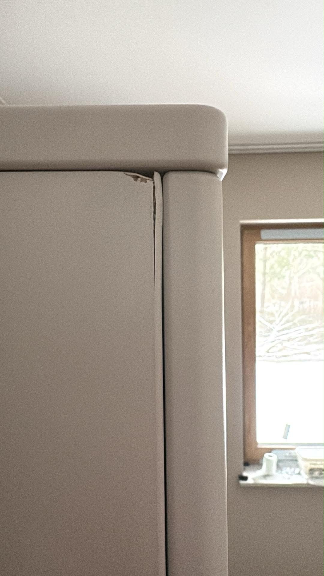 72cefc97-4f4e-4297-901f-9594bbe31cdd