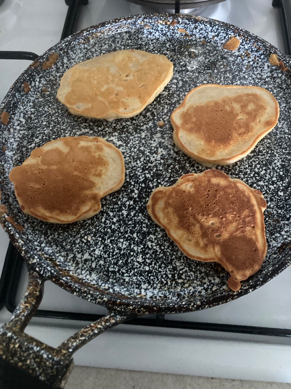 ad00cab2-aff8-4baa-b104-27c1bd61d931