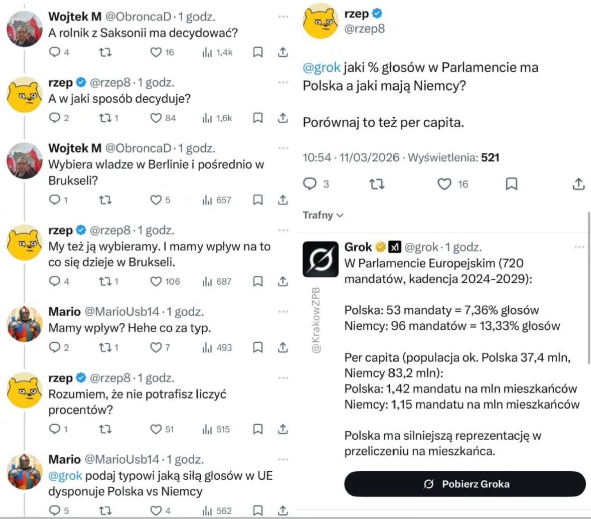 2145a350-5a1e-43cd-bfc7-0f1645f2fd06