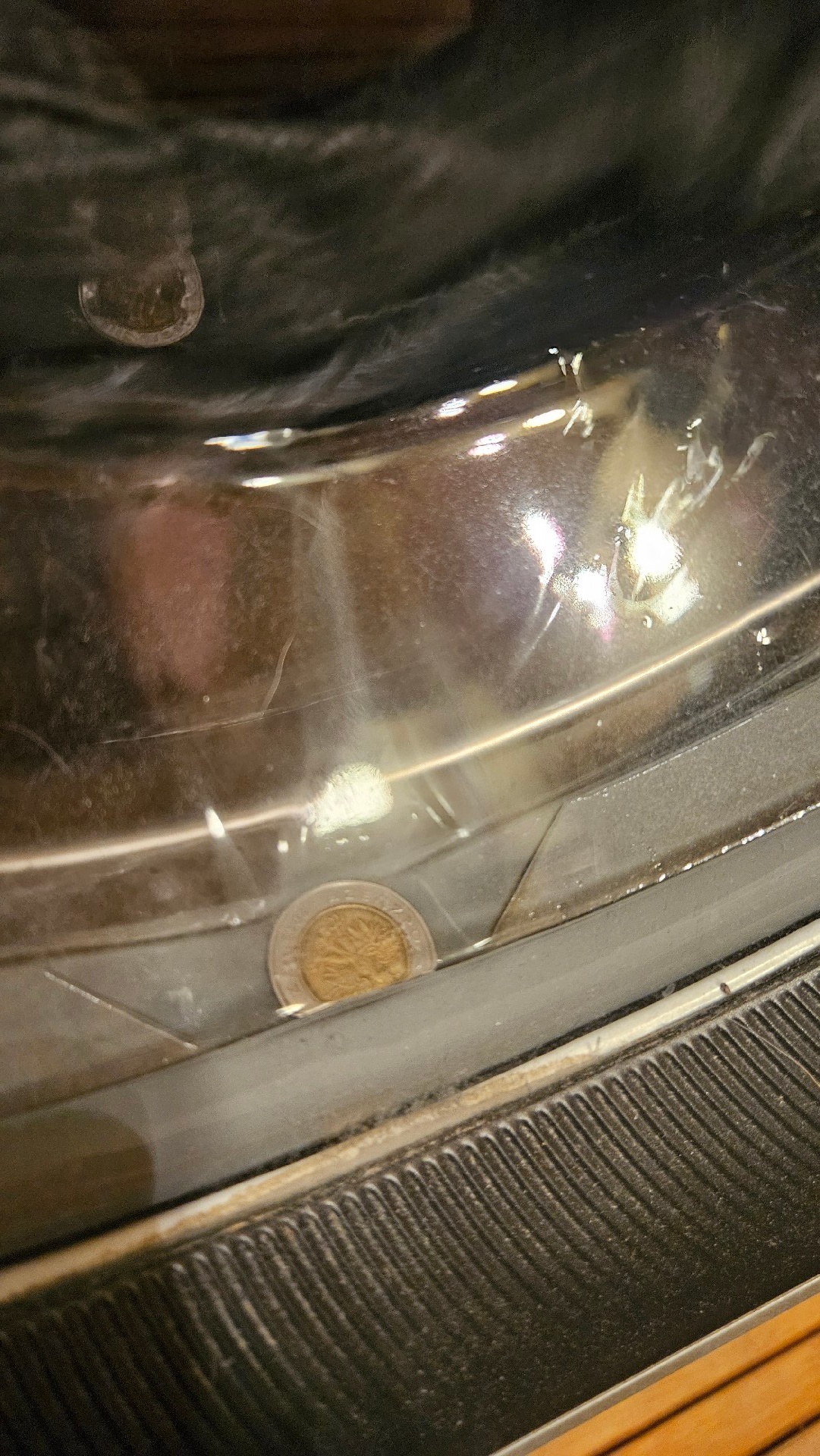 266aacc5-932a-40fa-a949-de991c6e98f5