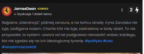 f3c9112f-df39-447e-b6cf-60ccd4fcd46d