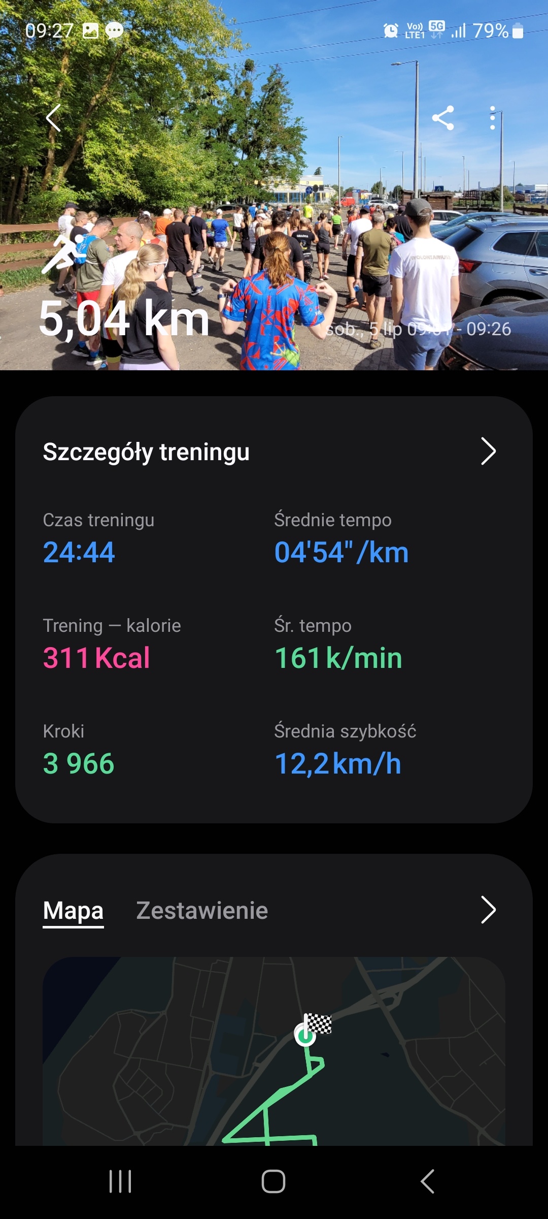 c2da4ba4-3ec2-4579-882e-bcbf958dd651