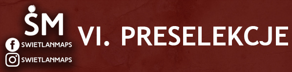 aaa4368b-0954-40b3-a3ac-98f6785a5b66