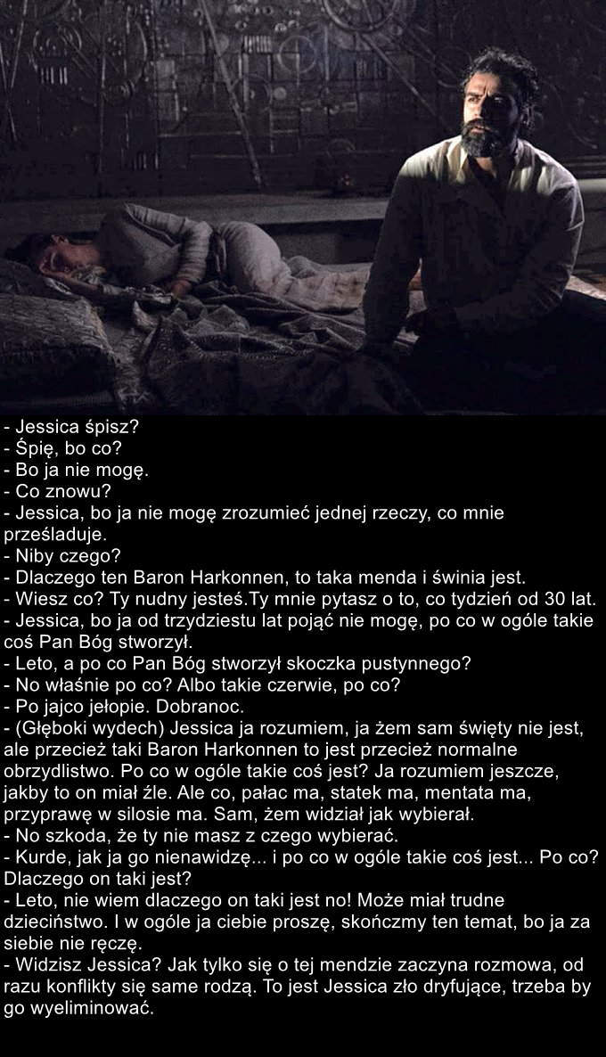 df580c55-be19-4c15-af3a-5a17703cbd4d