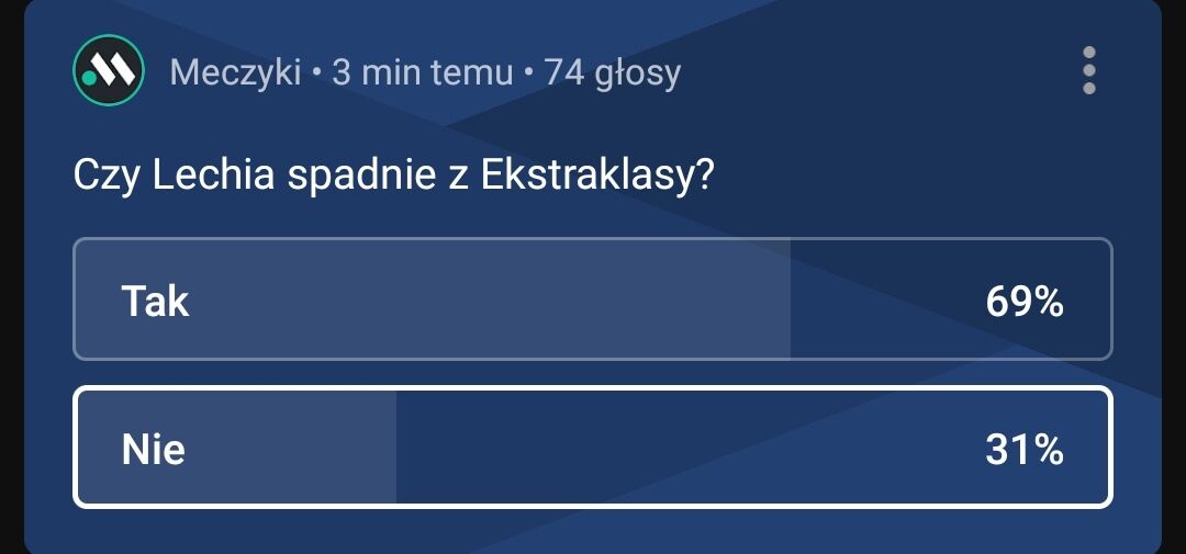 1d702416-47d2-4256-90b3-eeb9bda6ca7c