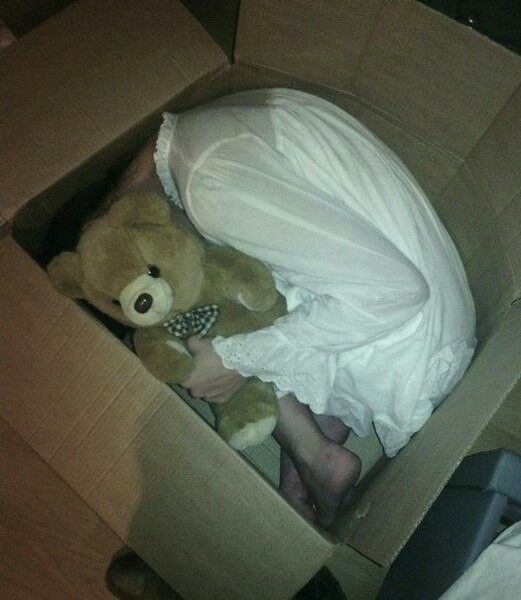 e5787cd4-87f7-4675-971c-c22158212827