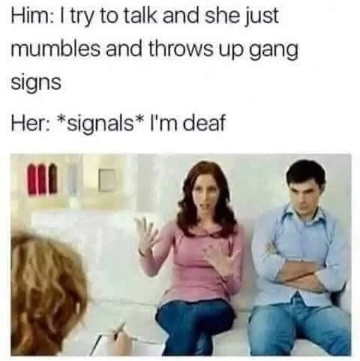 b6835650-d066-4e09-8e93-f8971ded0dff