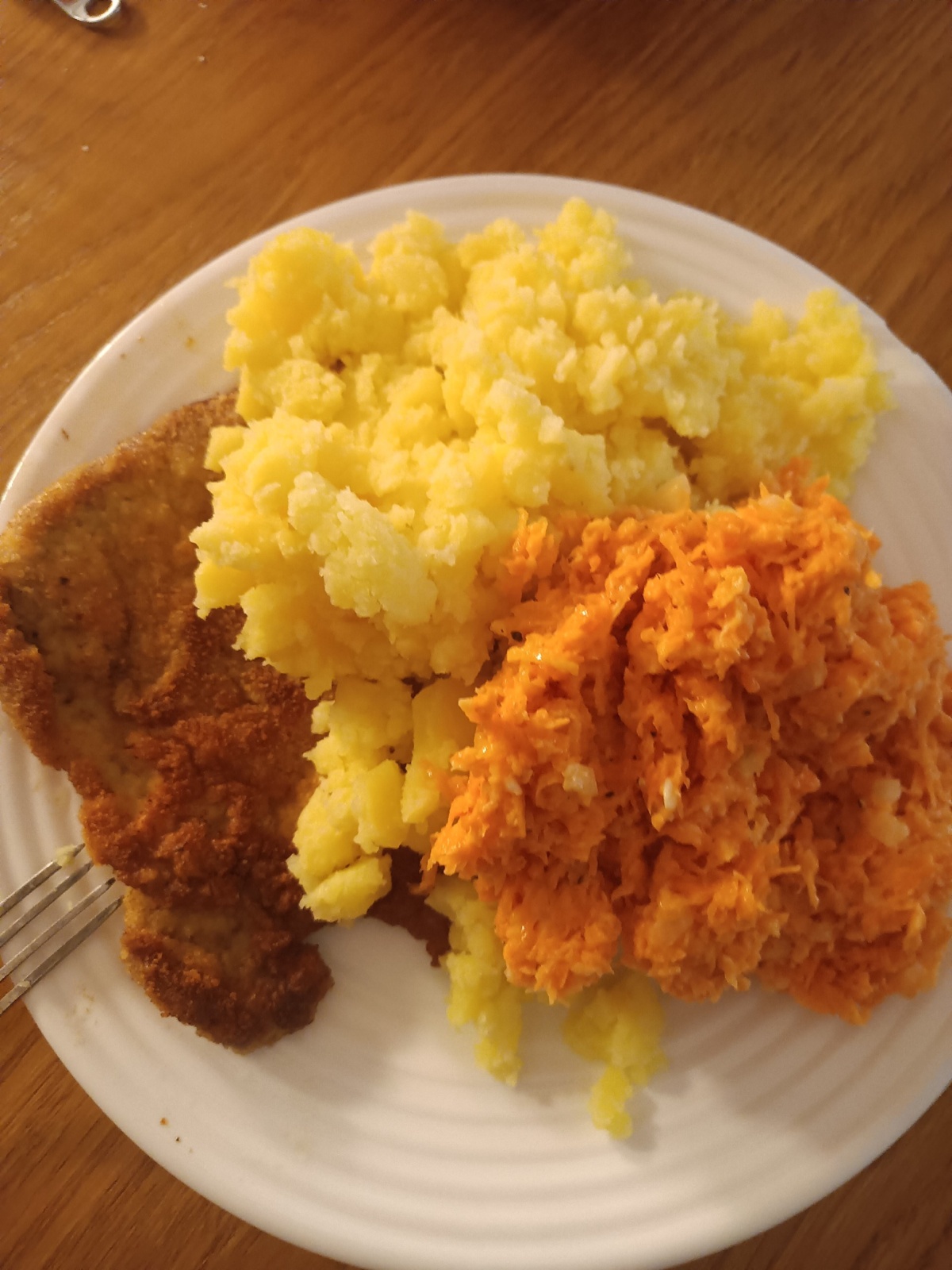 ca1cfc17-3262-4f5d-bfd6-efe3071a03e3