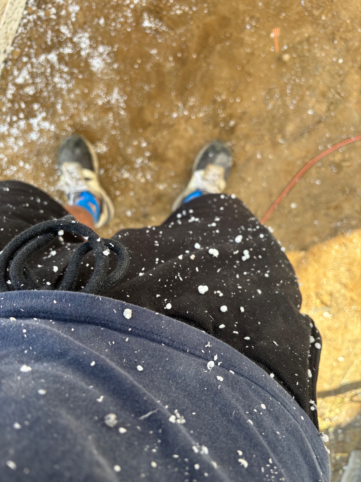 a4e2c945-a344-45c3-be8f-5128813fe353