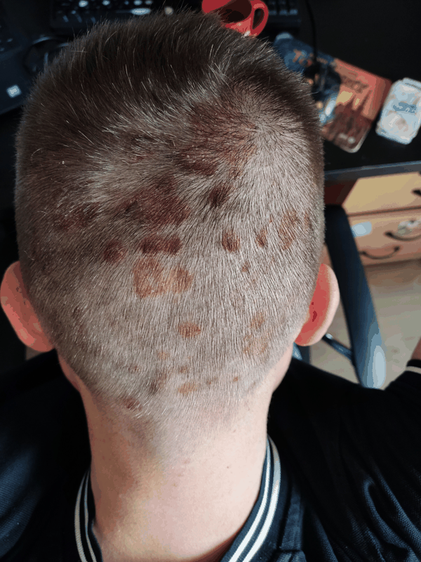 6b30d44a-c462-4bfd-8ff4-995ac0c1e15a