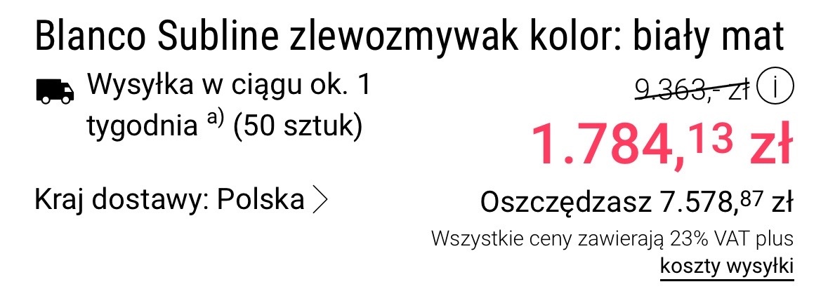 577b5e69-0880-4f54-b57f-b05d27bff79c