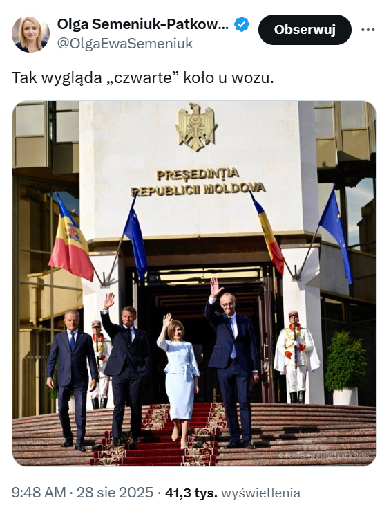 06522389-32c0-4077-91e3-4032968ca292