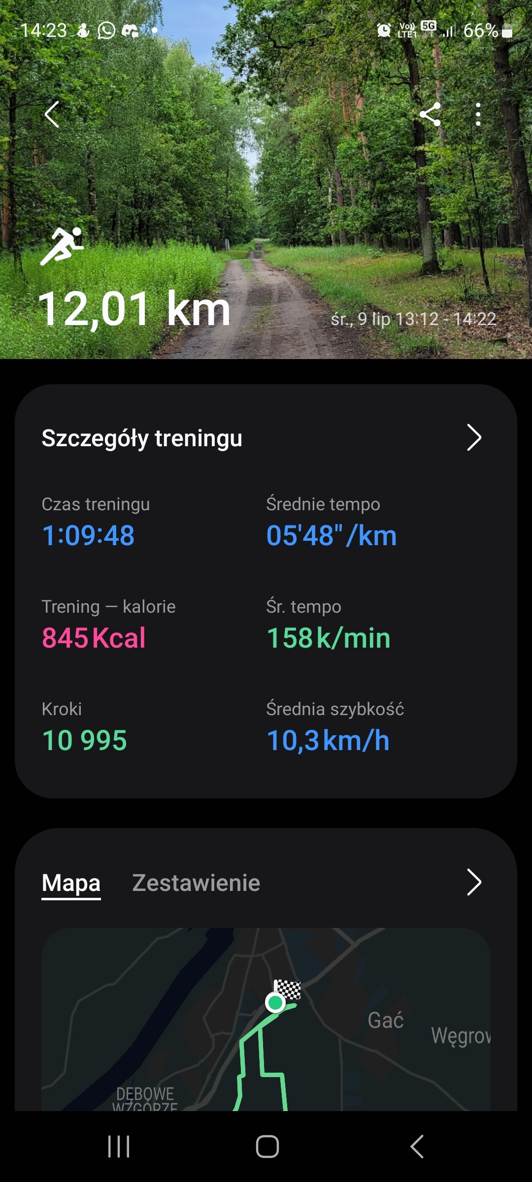 ee441fec-5e26-421a-8ff6-da6142435f6b