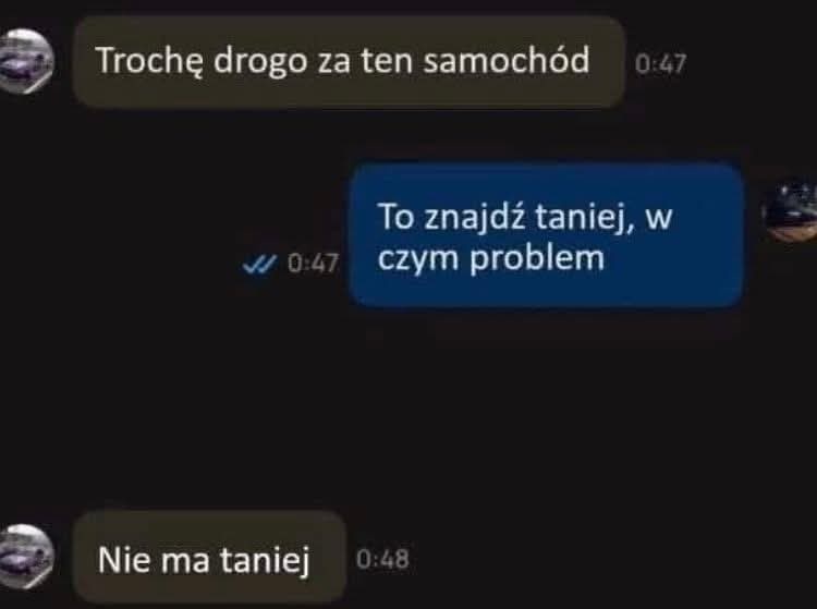 29cfc056-f4f4-4640-8122-dd464fb3395d