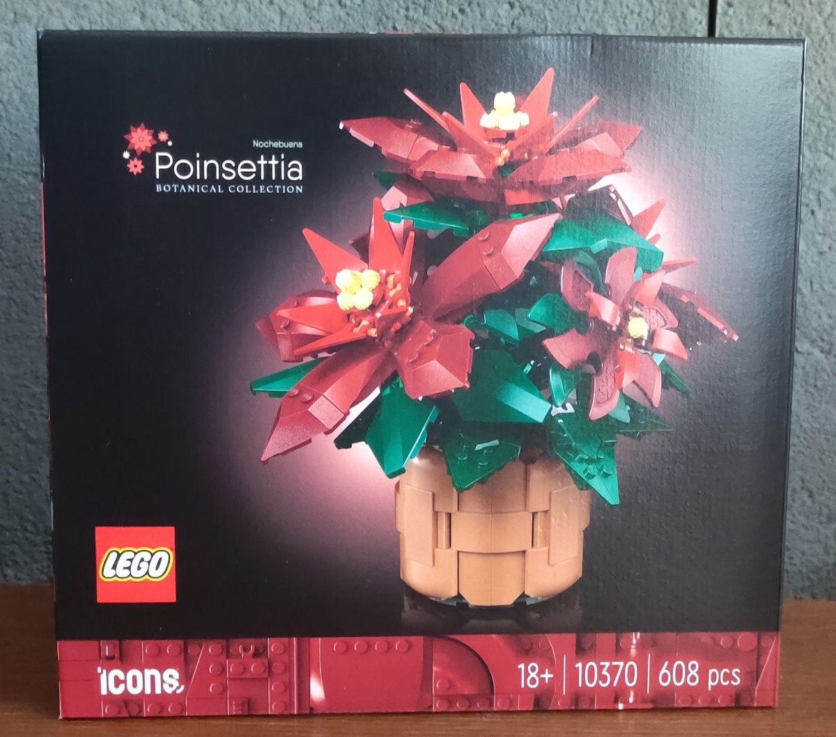 441794d2-d52e-43cc-865d-91cdd156c4c9