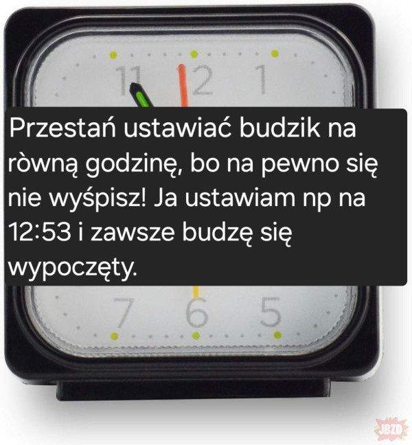 f793777d-8ced-4917-af04-62a039b6312b