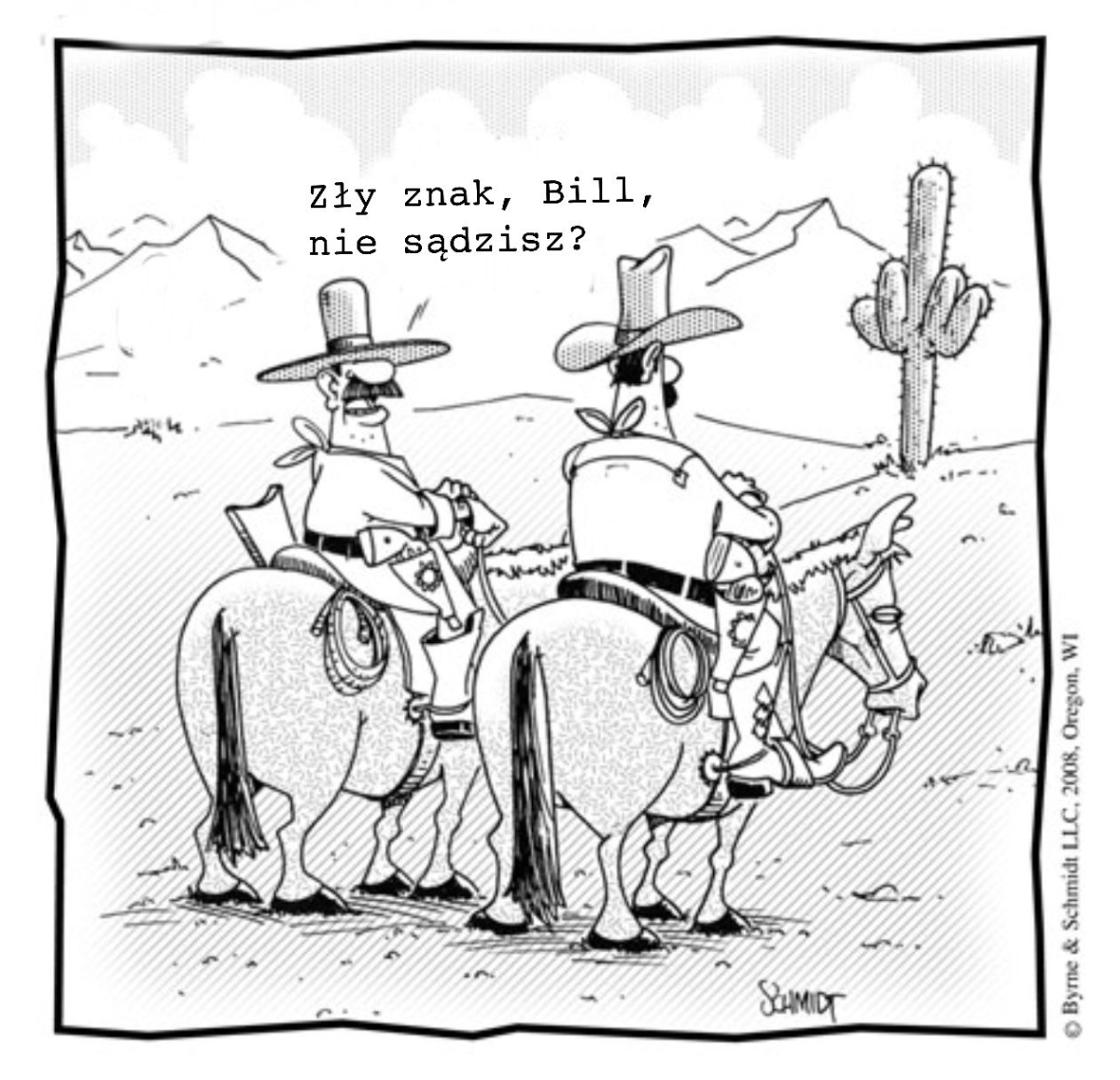 846a9787-d453-44fc-ae4c-a4e666c6c968