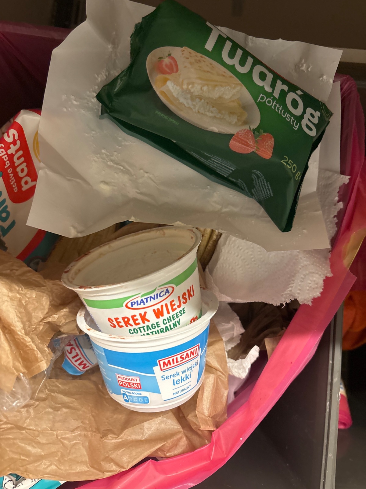 ff6f5378-c0e9-4472-a8b8-0150ed311120