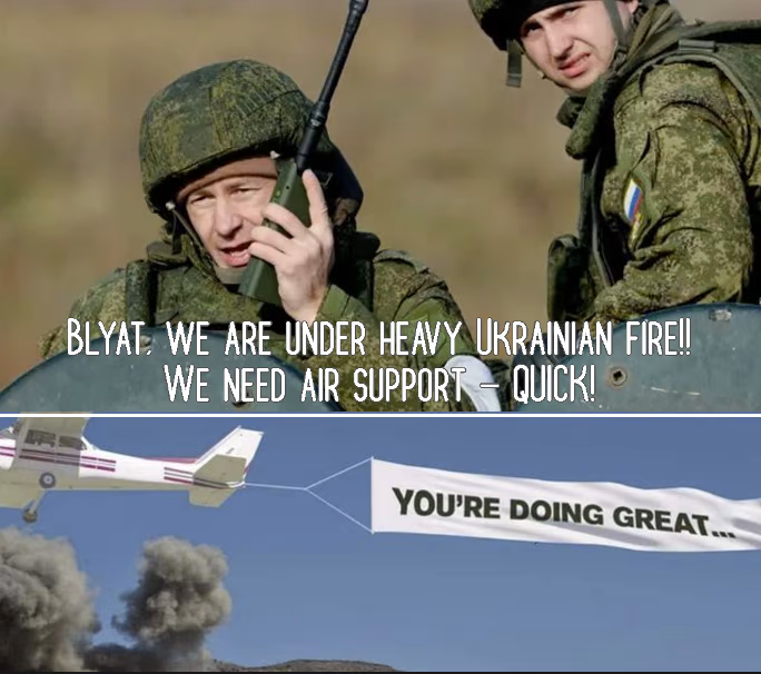 f9303d0a-0e35-4820-b17b-11608af233cc