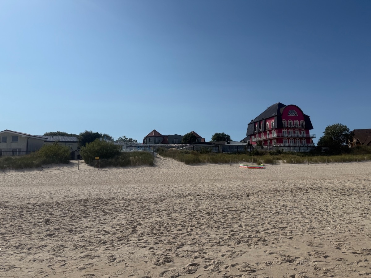 c9ea30a8-c96f-4b84-920b-b08ad9195da6