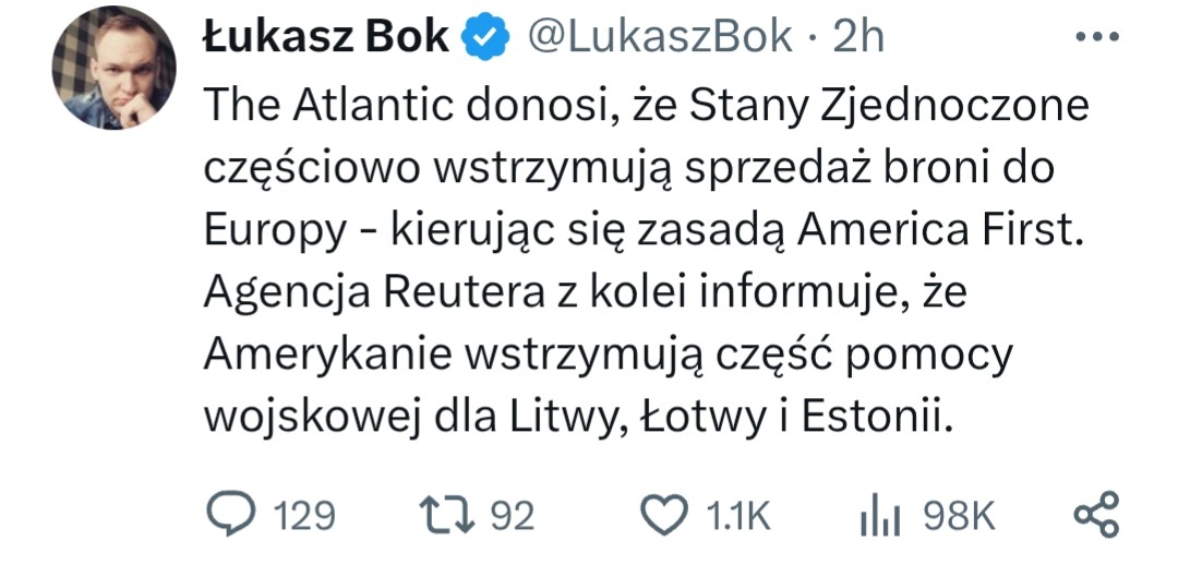 a4c5b570-1dde-4934-b870-798c96ce7fd6