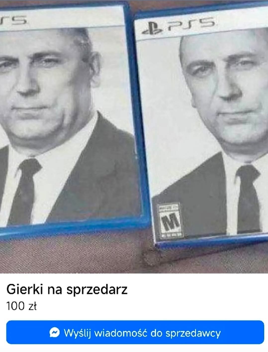 085daf14-788e-4c33-beac-9dce0ac0f3bf