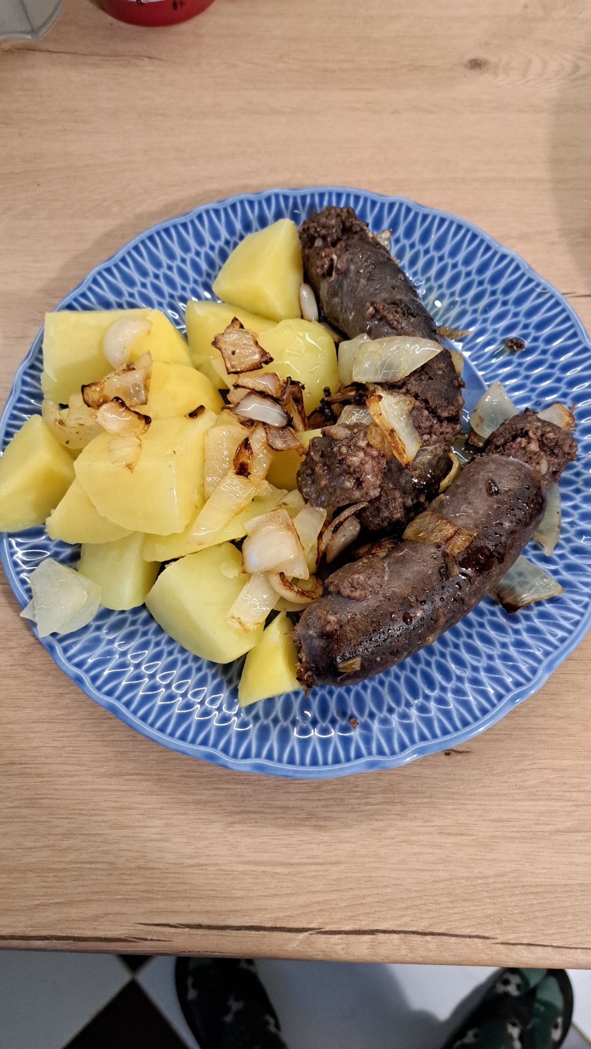 755c198e-d9c9-437a-87c8-387d0023411c