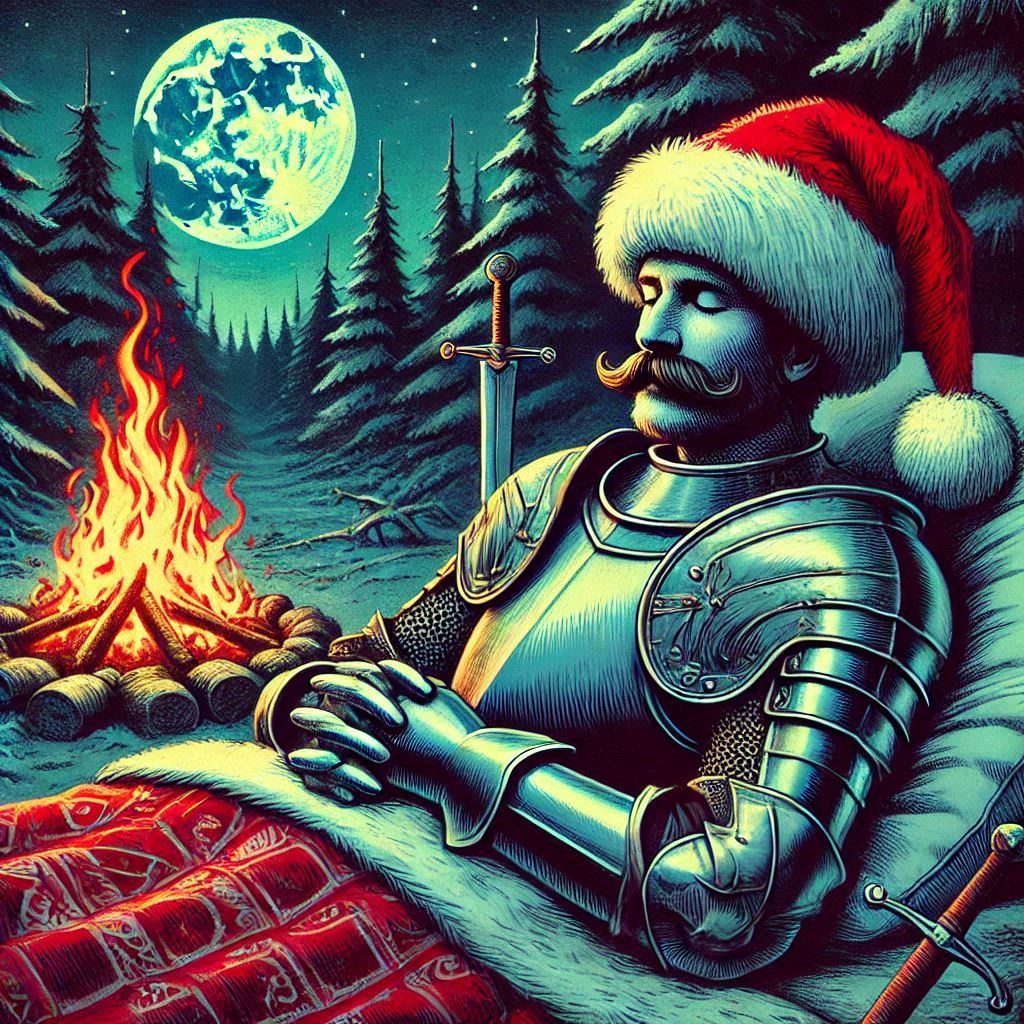 c9f2db43-4b2b-40c3-8e1a-f555f90fa9b4