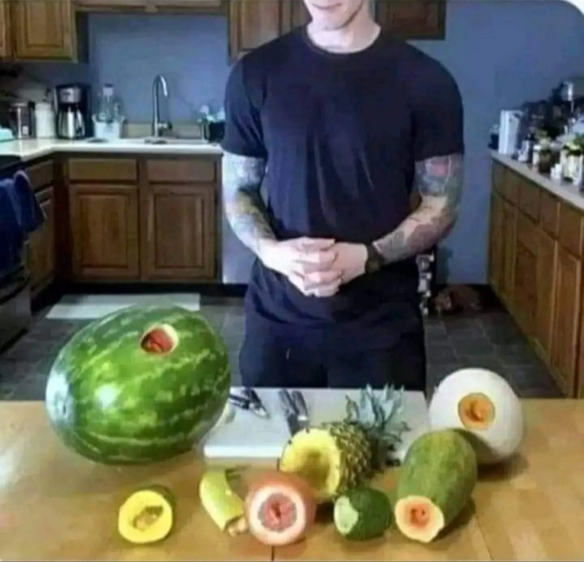 593ccaa8-cedd-44d9-ba1d-6ff6f8210dda