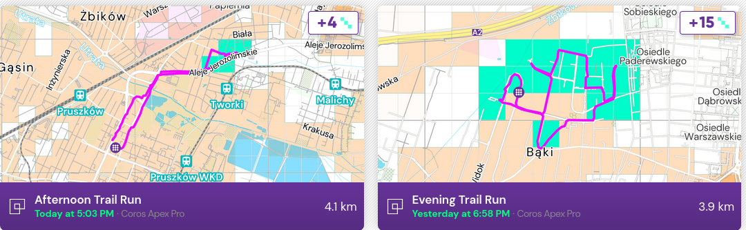 8980800b-17fd-4374-9112-a9e3f094b3f4