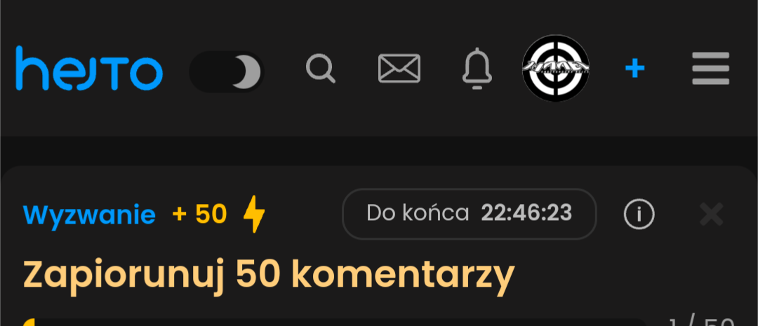 b2aee512-cd59-46e1-8825-15a446c7ecca