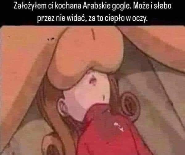 0265f1e8-b7e6-4a8a-ae0d-90402ba1ec62